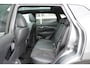 Nissan Qashqai 1.2 Tekna NAP Panodak/360Cam/Clima/Stoelverw.