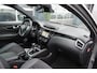 Nissan Qashqai 1.2 Tekna NAP Panodak/360Cam/Clima/Stoelverw.