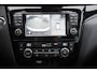 Nissan Qashqai 1.2 Tekna NAP Panodak/360Cam/Clima/Stoelverw.