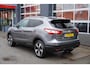 Nissan Qashqai 1.2 Tekna NAP Panodak/360Cam/Clima/Stoelverw.