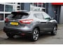 Nissan Qashqai 1.2 Tekna NAP Panodak/360Cam/Clima/Stoelverw.