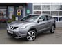 Nissan Qashqai 1.2 Tekna NAP Panodak/360Cam/Clima/Stoelverw.
