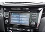 Nissan Qashqai 1.2 Tekna NAP Panodak/360Cam/Clima/Stoelverw.