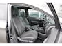 Nissan Qashqai 1.2 Tekna NAP Panodak/360Cam/Clima/Stoelverw.
