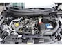 Nissan Qashqai 1.2 Tekna NAP Panodak/360Cam/Clima/Stoelverw.