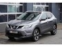 Nissan Qashqai 1.2 Tekna NAP Panodak/360Cam/Clima/Stoelverw.