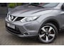 Nissan Qashqai 1.2 Tekna NAP Panodak/360Cam/Clima/Stoelverw.