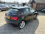 Audi A1 Sportback 1.2 TFSI Attraction Pro Line