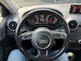 Audi A1 Sportback 1.2 TFSI Attraction Pro Line