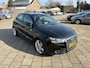 Audi A1 Sportback 1.2 TFSI Attraction Pro Line