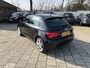 Audi A1 Sportback 1.2 TFSI Attraction Pro Line