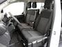 Opel Vivaro 2.0 Diesel 180 S&S L3 Automaat Dubbele Cabine 2 schuifdeuren Android Auto/Apple CarPlay Navigatie Keyless Entry&Start Climate Control Camera Cruise Control Houten afwerking laadruimte Trekhaak lichtmetalen velgen