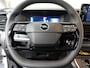 Opel Vivaro 2.0 Diesel 180 S&S L3 Automaat Dubbele Cabine 2 schuifdeuren Android Auto/Apple CarPlay Navigatie Keyless Entry&Start Climate Control Camera Cruise Control Houten afwerking laadruimte Trekhaak lichtmetalen velgen