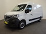 Renault Master T33 2.3 dCi 135PK L2H2 BPM VRIJ! Airco Cruise control Parkeersensoren Navigatie Trekhaak