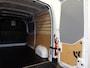 Renault Master T33 2.3 dCi 135PK L2H2 BPM VRIJ! Airco Cruise control Parkeersensoren Navigatie Trekhaak