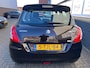 Suzuki Swift 1.2 Bandit EASSS 2014 126000km 5995eu