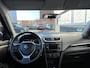 Suzuki Swift 1.2 Bandit EASSS 2014 126000km 5995eu