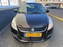 Suzuki Swift 1.2 Bandit EASSS 2014 126000km 5995eu