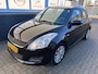 Suzuki Swift 1.2 Bandit EASSS 2014 126000km 5995eu