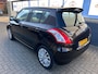 Suzuki Swift 1.2 Bandit EASSS 2014 126000km 5995eu
