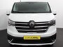 Renault Trafic 2.0 Blue dC1 150 EDC T29 L2H1 Extra Dubbele Cabine Navigatie Airco Lichtmetalen velgen Betimmering Trekhaak Camera Parkeer sensoren Dab