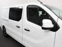Renault Trafic 2.0 Blue dC1 150 EDC T29 L2H1 Extra Dubbele Cabine Navigatie Airco Lichtmetalen velgen Betimmering Trekhaak Camera Parkeer sensoren Dab