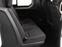 Renault Trafic 2.0 Blue dC1 150 EDC T29 L2H1 Extra Dubbele Cabine Navigatie Airco Lichtmetalen velgen Betimmering Trekhaak Camera Parkeer sensoren Dab