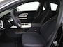 Mercedes-Benz CLA 200 AMG Line / Achteruitrijcamera /