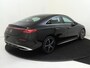 Mercedes-Benz CLA 200 AMG Line / Achteruitrijcamera /