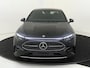 Mercedes-Benz CLA 200 AMG Line / Achteruitrijcamera /