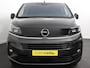 Opel Vivaro 2.0 Diesel 180 S&S L3 Automaat Dubbele Cabine 2 schuifdeuren Android Auto/Apple CarPlay Navigatie Keyless Entry&Start Climate Control Camera Cruise Control Houten afwerking laadruimte Trekhaak lichtmetalen velgen