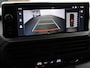 Opel Vivaro 2.0 Diesel 180 S&S L3 Automaat Dubbele Cabine 2 schuifdeuren Android Auto/Apple CarPlay Navigatie Keyless Entry&Start Climate Control Camera Cruise Control Houten afwerking laadruimte Trekhaak lichtmetalen velgen