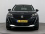 Peugeot e-2008 EV Blue Lease Allure 50 kWh | Accustaat 93.1% | 1ste eigenaar | Navigatie | Climate control | Camera | Dealer onderhouden |