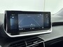 Peugeot e-2008 EV Blue Lease Allure 50 kWh | Accustaat 93.1% | 1ste eigenaar | Navigatie | Climate control | Camera | Dealer onderhouden |