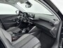 Peugeot e-2008 EV Blue Lease Allure 50 kWh | SOH 93.1% | 1ste eigenaar | Navigatie | Climate control | Camera | Dealer onderhouden |