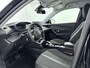 Peugeot e-2008 EV Blue Lease Allure 50 kWh | SOH 93.1% | 1ste eigenaar | Navigatie | Climate control | Camera | Dealer onderhouden |