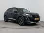 Peugeot e-2008 EV Blue Lease Allure 50 kWh | Accustaat 93.1% | 1ste eigenaar | Navigatie | Climate control | Camera | Dealer onderhouden |