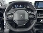 Peugeot e-2008 EV Blue Lease Allure 50 kWh | Accustaat 93.1% | 1ste eigenaar | Navigatie | Climate control | Camera | Dealer onderhouden |