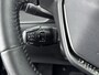 Peugeot e-2008 EV Blue Lease Allure 50 kWh | SOH 93.1% | 1ste eigenaar | Navigatie | Climate control | Camera | Dealer onderhouden |