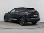 Peugeot e-2008 EV Blue Lease Allure 50 kWh | Accustaat 93.1% | 1ste eigenaar | Navigatie | Climate control | Camera | Dealer onderhouden |