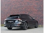 Audi A6 Avant Competition e-hybrid Quattro | Sportstoel Plus - Nu beschikbaar!