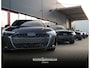 Audi A6 Avant Competition e-hybrid Quattro | Sportstoel Plus - Nu beschikbaar!