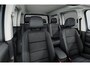 Volkswagen Caddy Kombi Limited Edition 1.5 e-Hybrid Limited Edition | 12V-aansluiting in dashboard en laadruimte | Achteruitrijcamera | DAB ontvanger