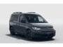 Volkswagen Caddy Kombi Limited Edition 1.5 e-Hybrid Limited Edition | 12V-aansluiting in dashboard en laadruimte | Achteruitrijcamera | DAB ontvanger