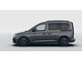 Volkswagen Caddy Kombi Limited Edition 1.5 e-Hybrid Limited Edition | 12V-aansluiting in dashboard en laadruimte | Achteruitrijcamera | DAB ontvanger