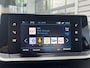 Peugeot 2008 Allure Pack 1.2 Turbo 130pk EAT8 | 180° CAMERA | NAVI | KEYLESS START | APPLE CARPLAY / ANDROID AUTO | ISOFIX | FULL LED |