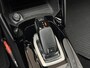 Peugeot 2008 Allure Pack 1.2 Turbo 130pk EAT8 | 180° CAMERA | NAVI | KEYLESS START | APPLE CARPLAY / ANDROID AUTO | ISOFIX | FULL LED |