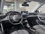 Peugeot 2008 Allure Pack 1.2 Turbo 130pk EAT8 | 180° CAMERA | NAVI | KEYLESS START | APPLE CARPLAY / ANDROID AUTO | ISOFIX | FULL LED |