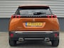 Peugeot 2008 Allure Pack 1.2 Turbo 130pk EAT8 | 180° CAMERA | NAVI | KEYLESS START | APPLE CARPLAY / ANDROID AUTO | ISOFIX | FULL LED |