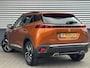 Peugeot 2008 Allure Pack 1.2 Turbo 130pk EAT8 | 180° CAMERA | NAVI | KEYLESS START | APPLE CARPLAY / ANDROID AUTO | ISOFIX | FULL LED |